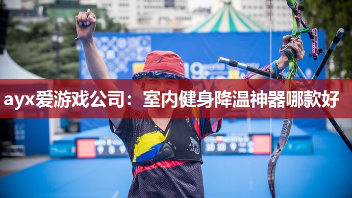 ayx爱游戏公司：室内健身降温神器哪款好