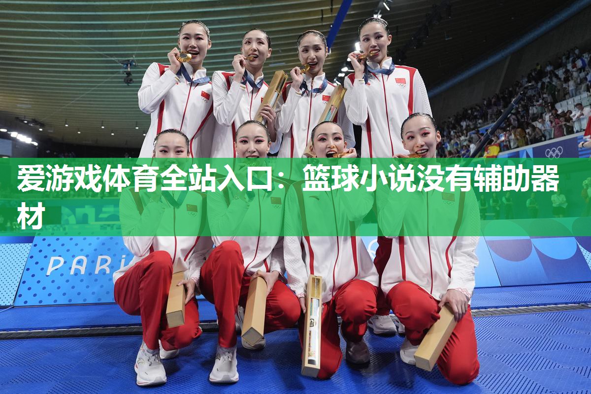 爱游戏体育全站入口：篮球小说没有辅助器材