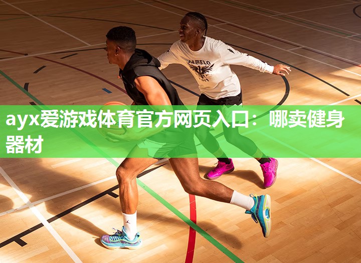 ayx爱游戏体育官方网页入口：哪卖健身器材