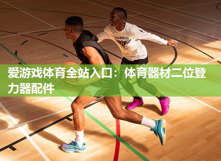 爱游戏体育全站入口：体育器材二位登力器配件
