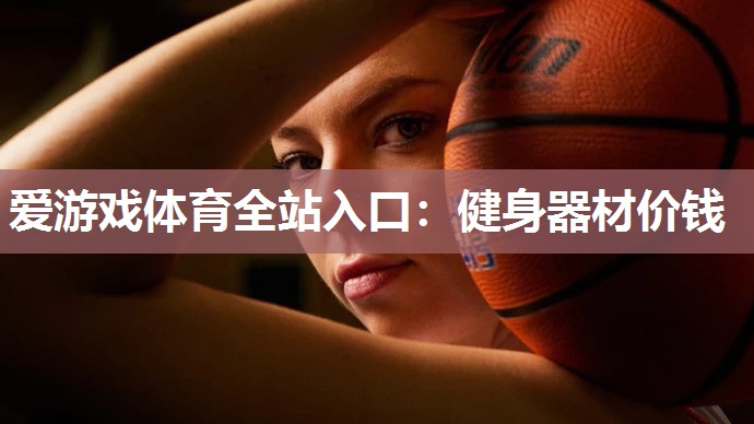 爱游戏体育全站入口：健身器材价钱