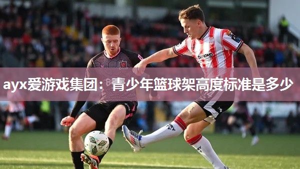ayx爱游戏集团：青少年篮球架高度标准是多少