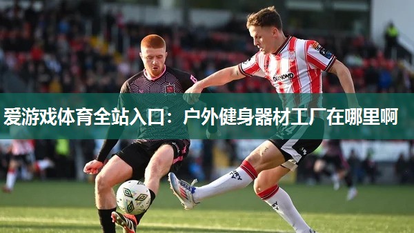 爱游戏体育全站入口：户外健身器材工厂在哪里啊