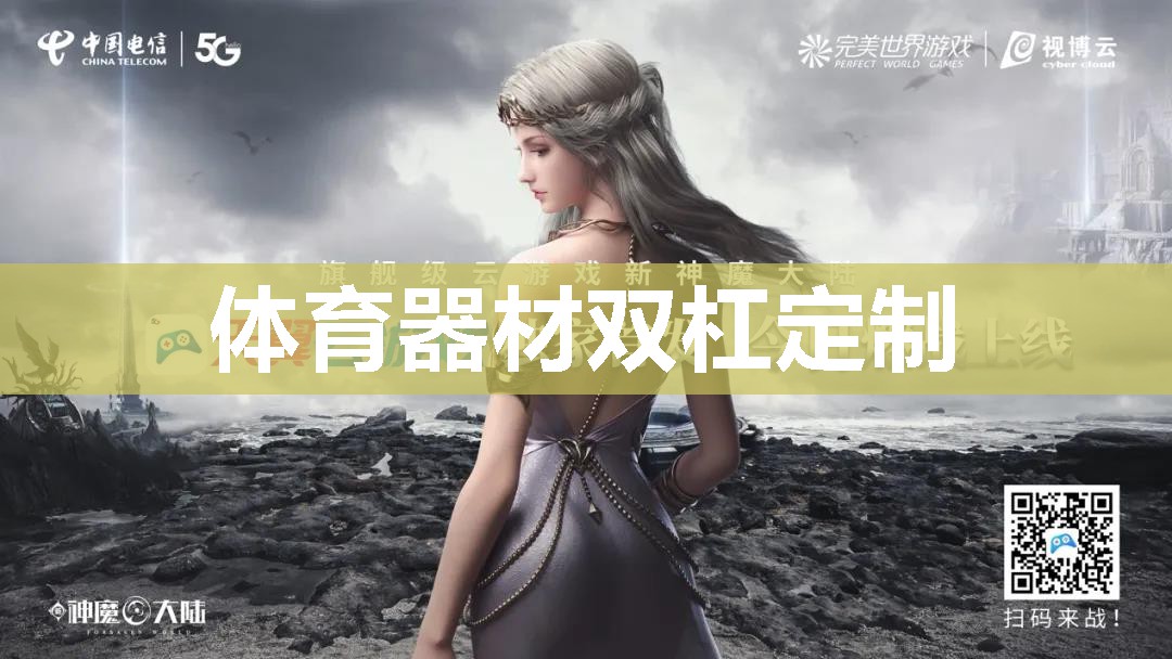 体育器材双杠定制