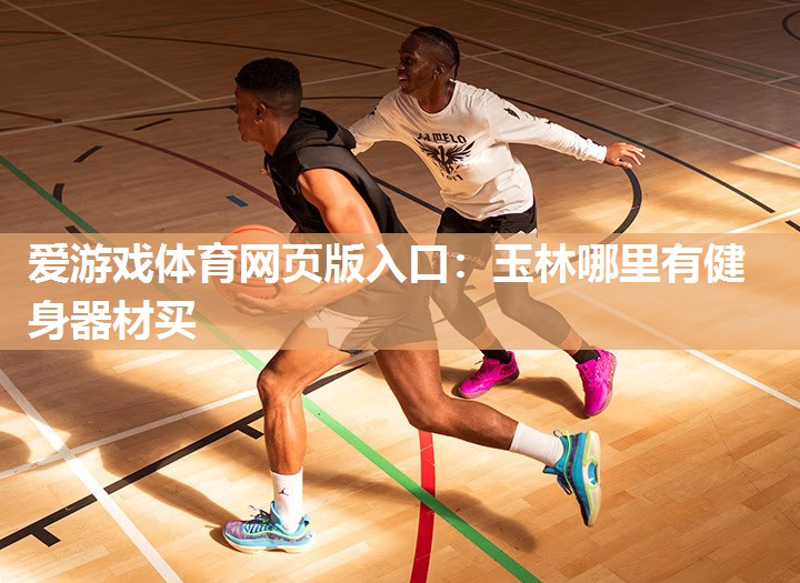 爱游戏体育网页版入口：玉林哪里有健身器材买