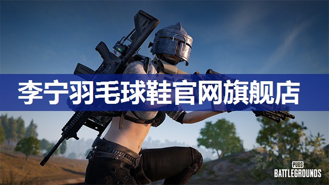 李宁羽毛球鞋官网旗舰店