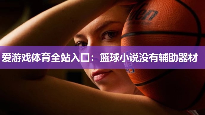 篮球小说没有辅助器材 篮球小说没有辅助器材