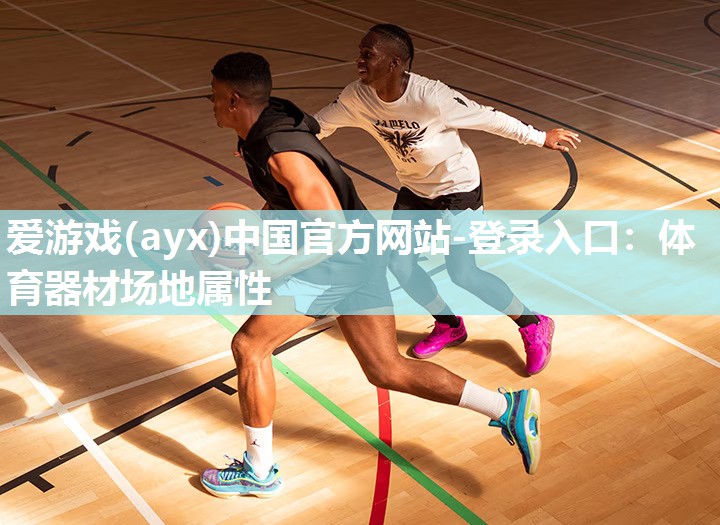 体育器材场地属性 体育器材场地属性