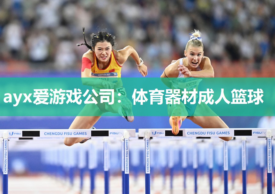 体育器材成人篮球 体育器材成人篮球