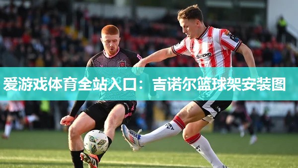 吉诺尔篮球架安装图 吉诺尔篮球架安装图