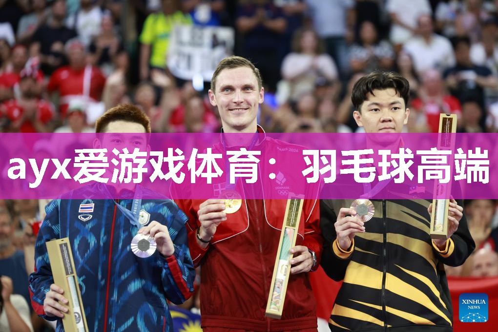 羽毛球高端 羽毛球高端