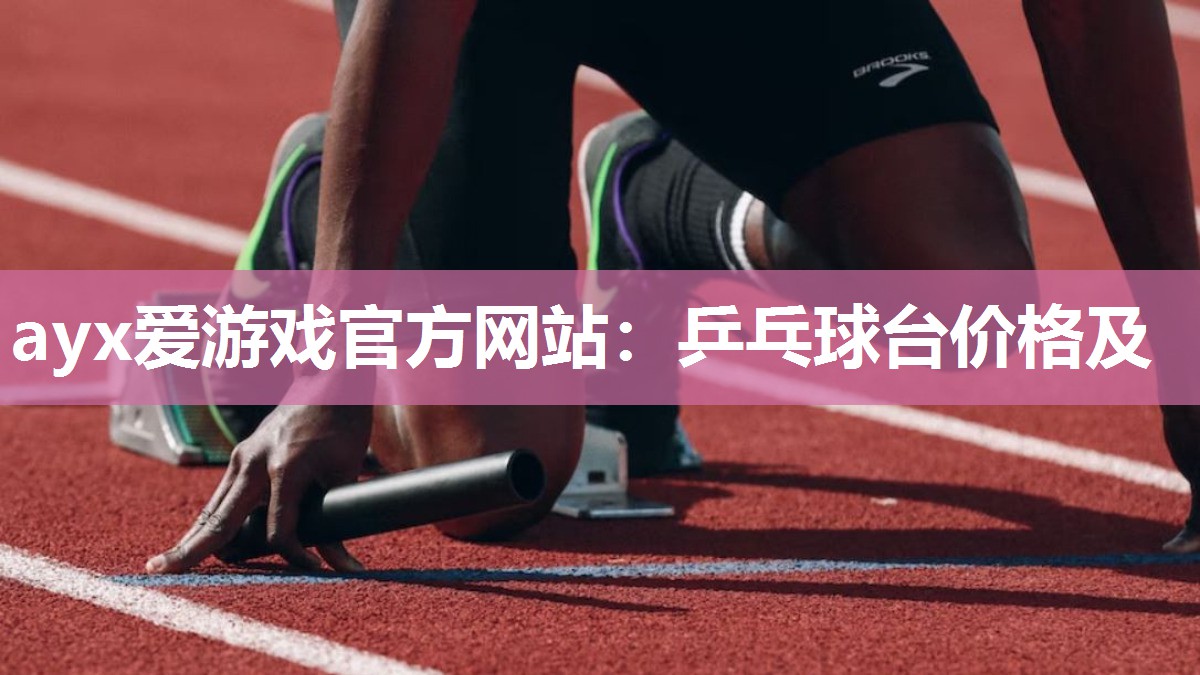 乒乓球台价格及 乒乓球台价格及