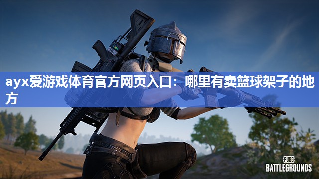 哪里有卖篮球架子的地方 哪里有卖篮球架子的地方