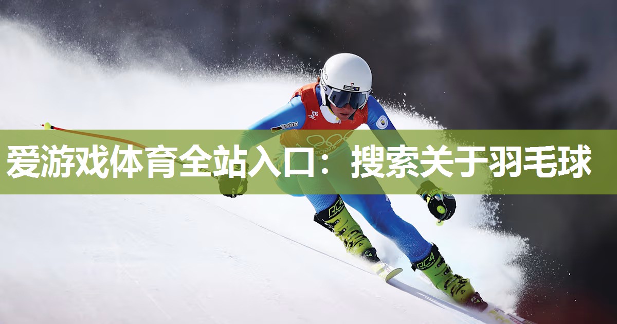 搜索关于羽毛球 搜索关于羽毛球