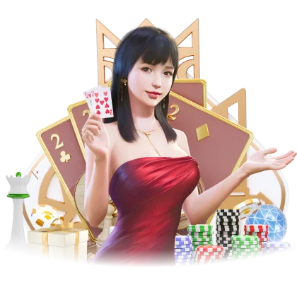 xingkong.com 南宁草皮园林绿化工程