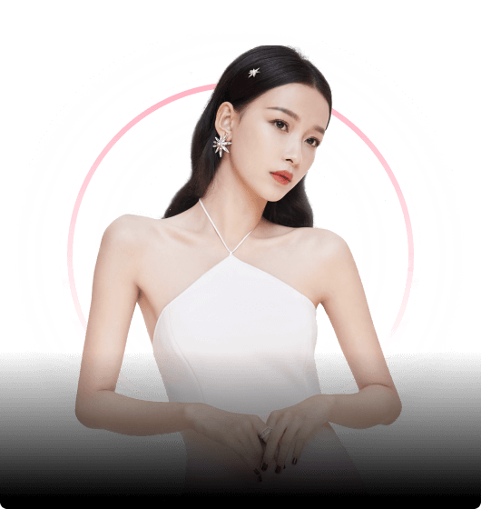 xingkong.com入口 矿山绿化工程施工队伍名称