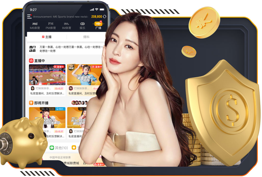 www.xingkong.com 从实用技能到领导力：国企风景园林管理岗位重点考察哪些能力？